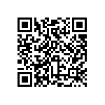 SIT9120AC-1D1-33E200-000000T QRCode