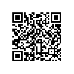 SIT9120AC-1D1-33E200-000000X QRCode