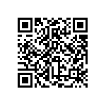 SIT9120AC-1D1-33E50-000000X QRCode