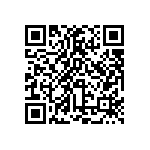 SIT9120AC-1D1-33E74-250000Y QRCode