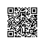 SIT9120AC-1D1-33E98-304000T QRCode