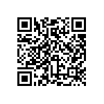 SIT9120AC-1D1-33S100-000000T QRCode