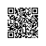 SIT9120AC-1D1-33S106-250000X QRCode