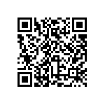 SIT9120AC-1D1-33S133-000000X QRCode