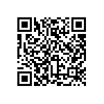 SIT9120AC-1D1-33S133-330000T QRCode