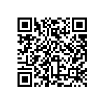 SIT9120AC-1D1-33S133-330000Y QRCode