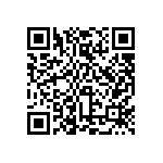 SIT9120AC-1D1-33S133-333300X QRCode