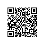 SIT9120AC-1D1-33S133-333330Y QRCode