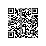 SIT9120AC-1D1-33S133-333333X QRCode