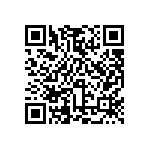 SIT9120AC-1D1-33S148-351648X QRCode