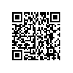 SIT9120AC-1D1-33S155-520000X QRCode