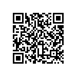 SIT9120AC-1D1-33S156-250000Y QRCode