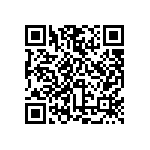 SIT9120AC-1D1-33S166-600000T QRCode