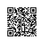 SIT9120AC-1D1-33S166-660000X QRCode