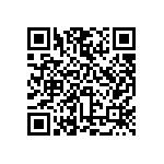 SIT9120AC-1D1-33S166-666000X QRCode