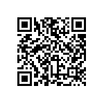 SIT9120AC-1D1-33S166-666000Y QRCode