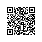 SIT9120AC-1D1-33S166-666600X QRCode