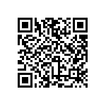 SIT9120AC-1D1-33S166-666660X QRCode