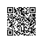 SIT9120AC-1D1-33S166-666666T QRCode