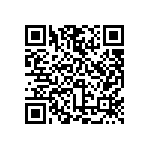 SIT9120AC-1D1-33S166-666666X QRCode