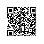 SIT9120AC-1D1-33S25-000000Y QRCode