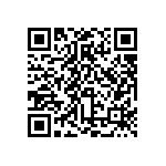 SIT9120AC-1D1-33S50-000000T QRCode