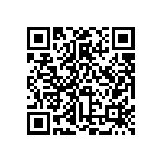 SIT9120AC-1D1-33S50-000000X QRCode