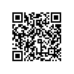 SIT9120AC-1D1-XXE100-000000T QRCode