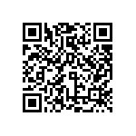 SIT9120AC-1D1-XXE106-250000T QRCode