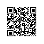 SIT9120AC-1D1-XXE133-300000Y QRCode