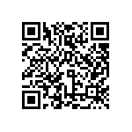 SIT9120AC-1D1-XXE133-333000X QRCode