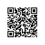 SIT9120AC-1D1-XXE148-500000T QRCode