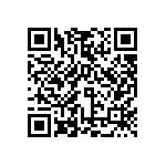 SIT9120AC-1D1-XXE148-500000X QRCode