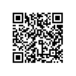 SIT9120AC-1D1-XXE155-520000X QRCode