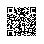 SIT9120AC-1D1-XXE161-132800X QRCode