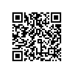 SIT9120AC-1D1-XXE166-000000T QRCode