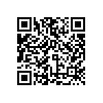 SIT9120AC-1D1-XXE166-600000X QRCode