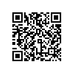 SIT9120AC-1D1-XXE166-660000Y QRCode