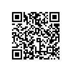 SIT9120AC-1D1-XXE166-666000X QRCode