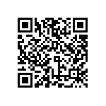 SIT9120AC-1D1-XXE166-666000Y QRCode