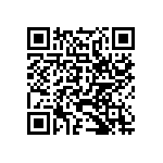 SIT9120AC-1D1-XXE166-666600T QRCode