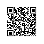 SIT9120AC-1D1-XXE166-666600Y QRCode