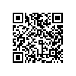 SIT9120AC-1D1-XXE166-666660Y QRCode