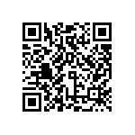 SIT9120AC-1D1-XXE200-000000Y QRCode