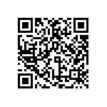 SIT9120AC-1D1-XXE74-175824T QRCode