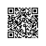 SIT9120AC-1D1-XXE98-304000T QRCode