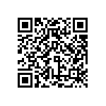 SIT9120AC-1D1-XXE98-304000Y QRCode