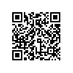 SIT9120AC-1D1-XXS100-000000X QRCode