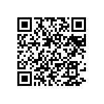 SIT9120AC-1D1-XXS100-000000Y QRCode