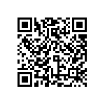 SIT9120AC-1D1-XXS106-250000Y QRCode